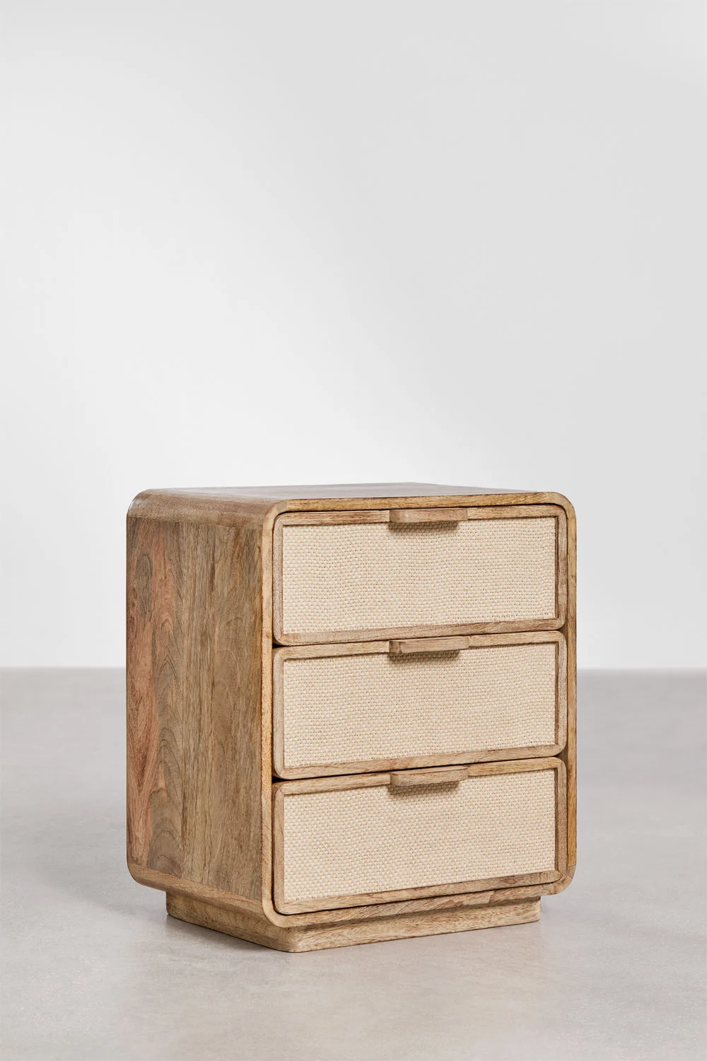 pack-de-2-mesitas-de-noche-rectangulares-50x35-cm-en-madera-de-mango-mdf-y-yute-artisa-albrams