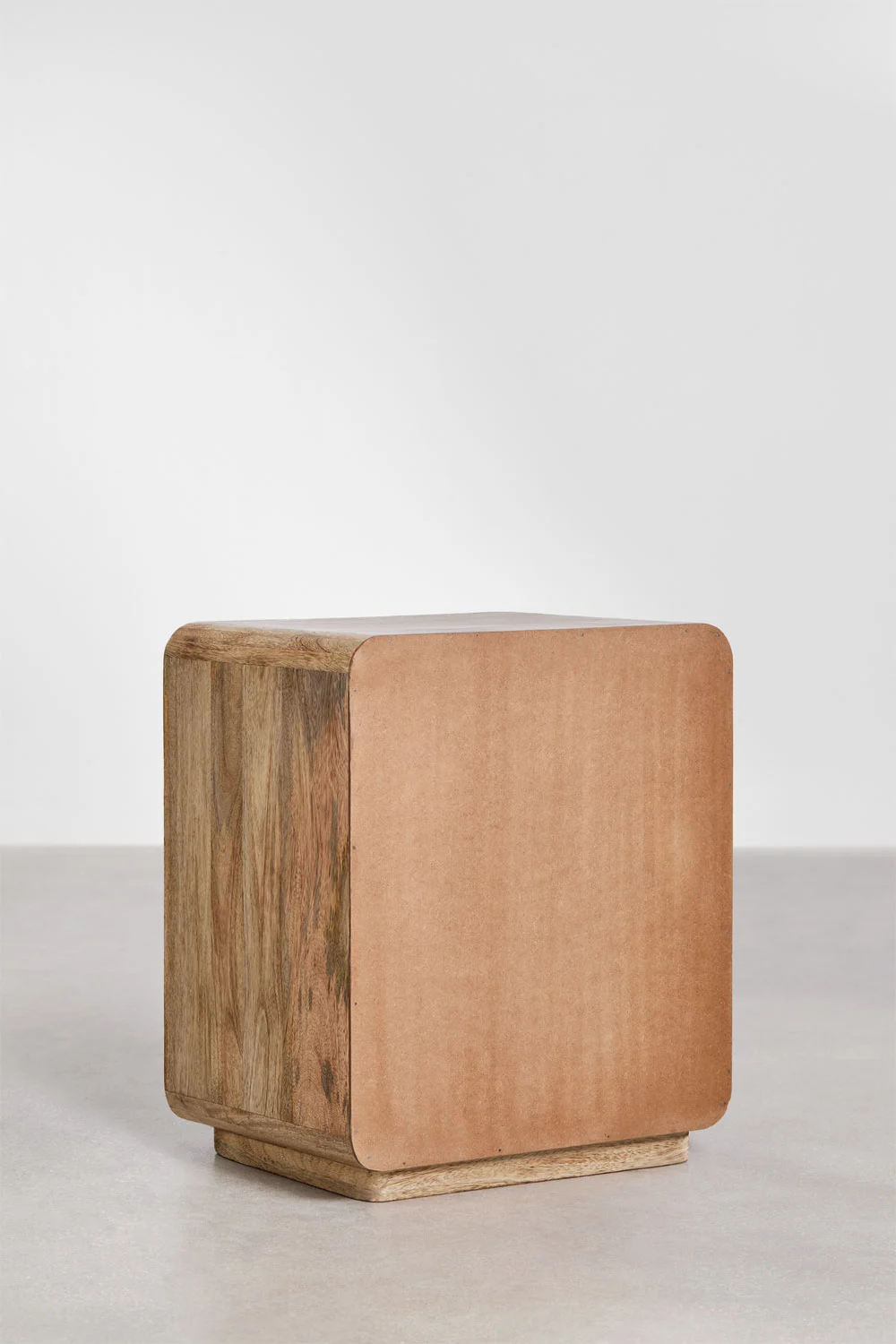 pack-de-2-mesitas-de-noche-rectangulares-50x35-cm-en-madera-de-mango-mdf-y-yute-artisa-albrams