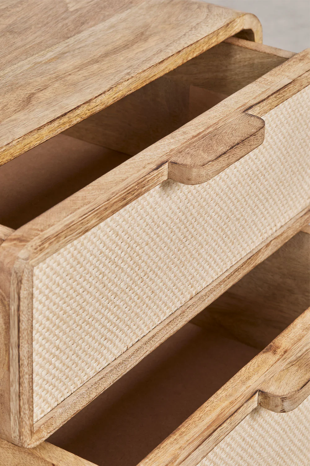 pack-de-2-mesitas-de-noche-rectangulares-50x35-cm-en-madera-de-mango-mdf-y-yute-artisa-albrams