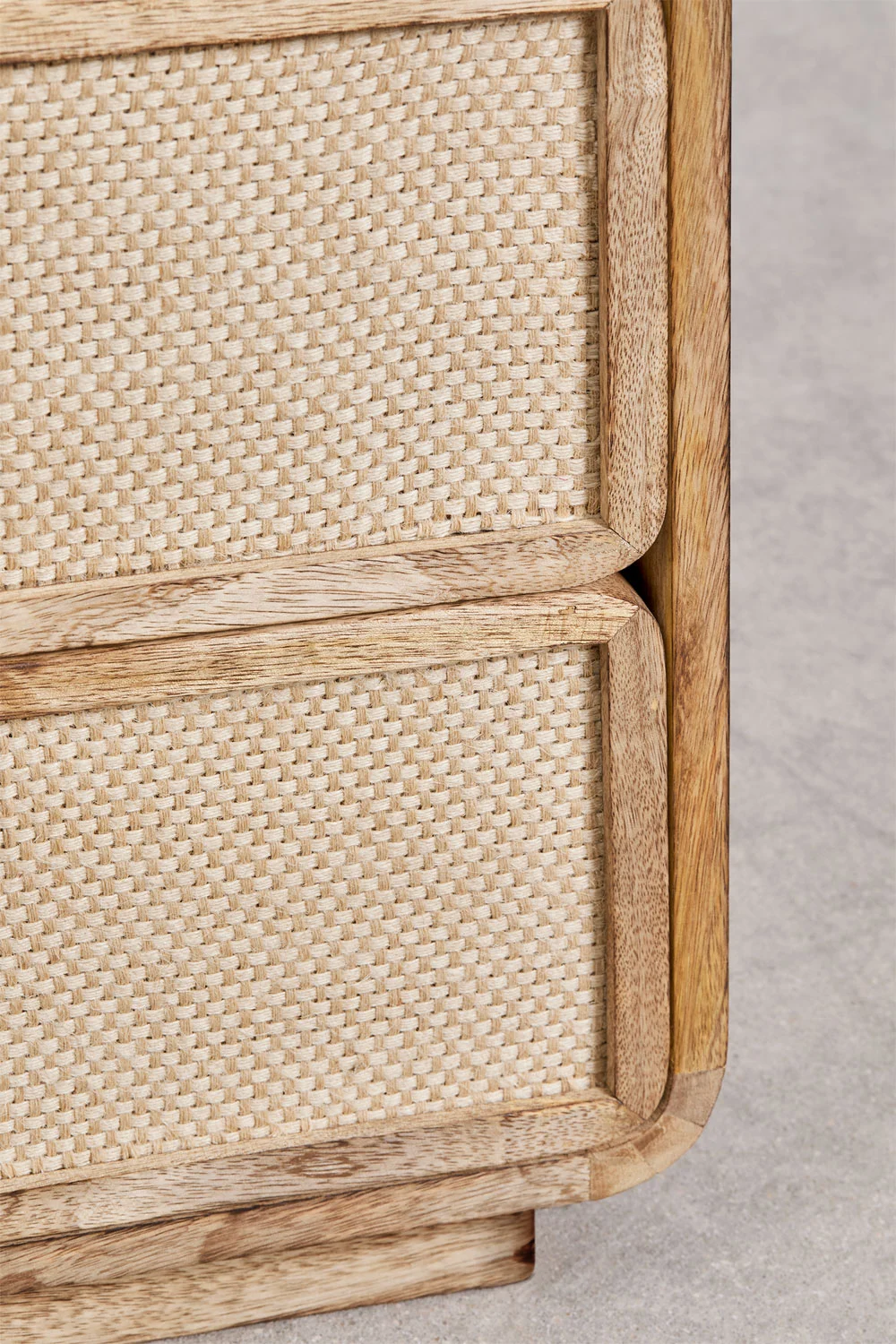 pack-de-2-mesitas-de-noche-rectangulares-50x35-cm-en-madera-de-mango-mdf-y-yute-artisa-albrams
