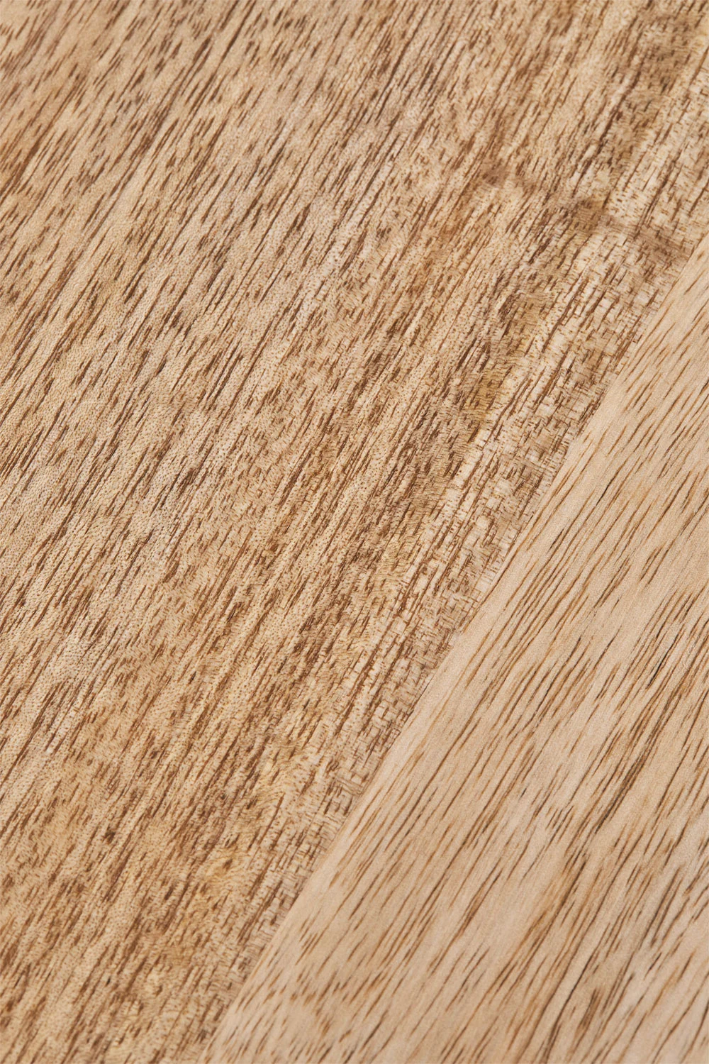pack-de-2-mesitas-de-noche-rectangulares-50x35-cm-en-madera-de-mango-mdf-y-yute-artisa-albrams