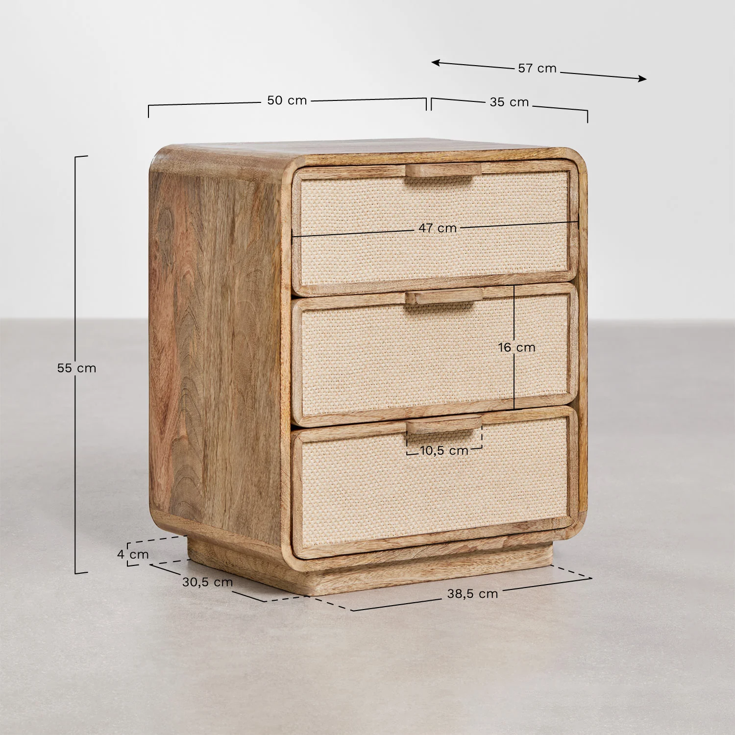 pack-de-2-mesitas-de-noche-rectangulares-50x35-cm-en-madera-de-mango-mdf-y-yute-artisa-albrams