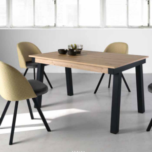 mesa-de-comedor-extensible-personalizable