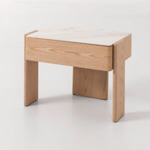 mesita-en-chapa-roble-con-tapa-en-porcelanico-blanco-605x38x455-cm