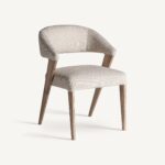 Sillas veney de vical home en artisa