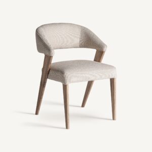 Sillas veney de vical home en artisa