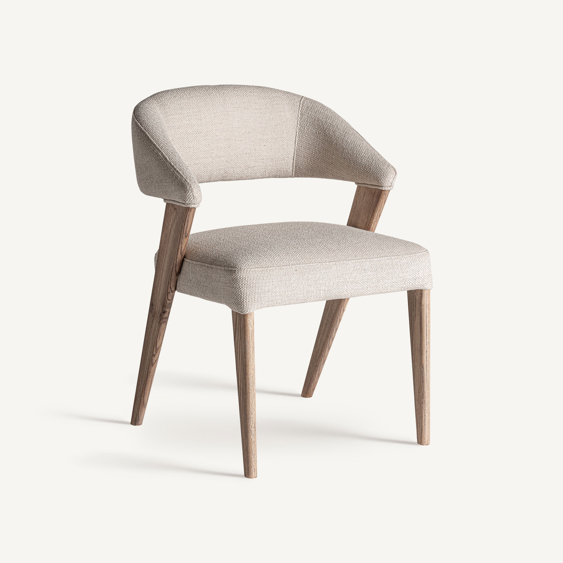 Sillas veney de vical home en artisa
