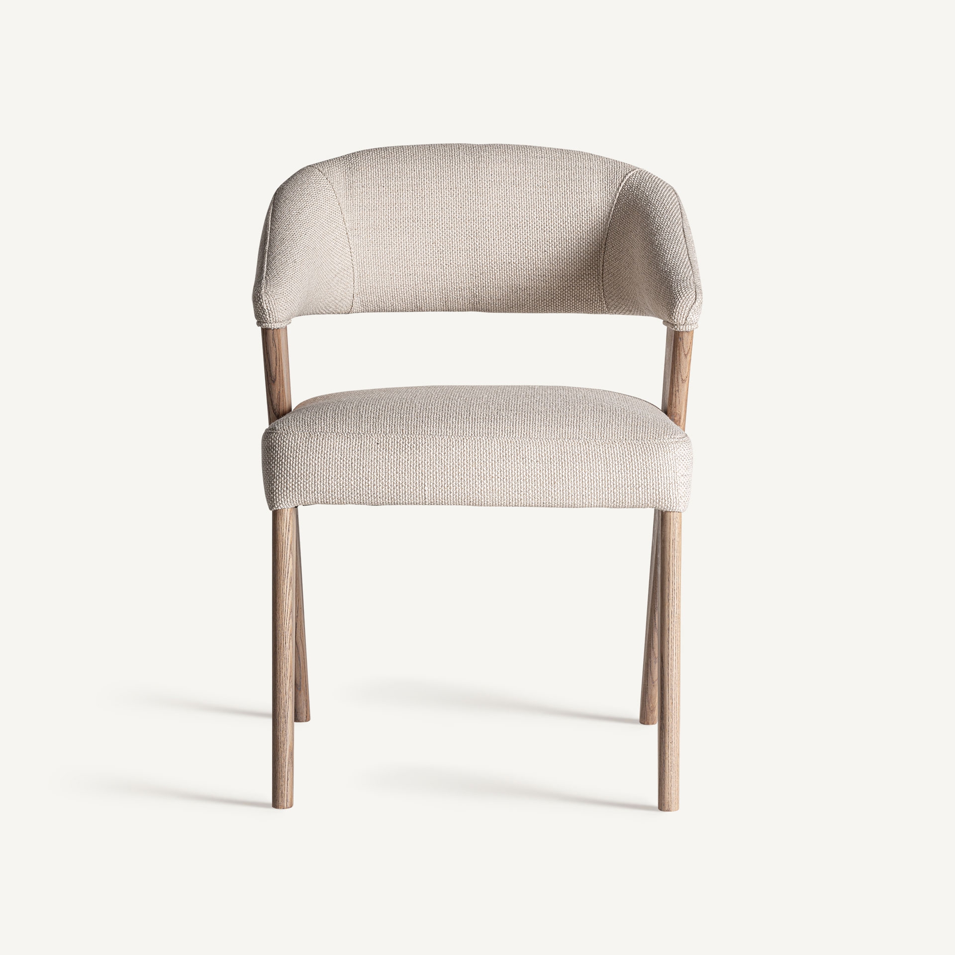 Sillas veney de vical home en artisa