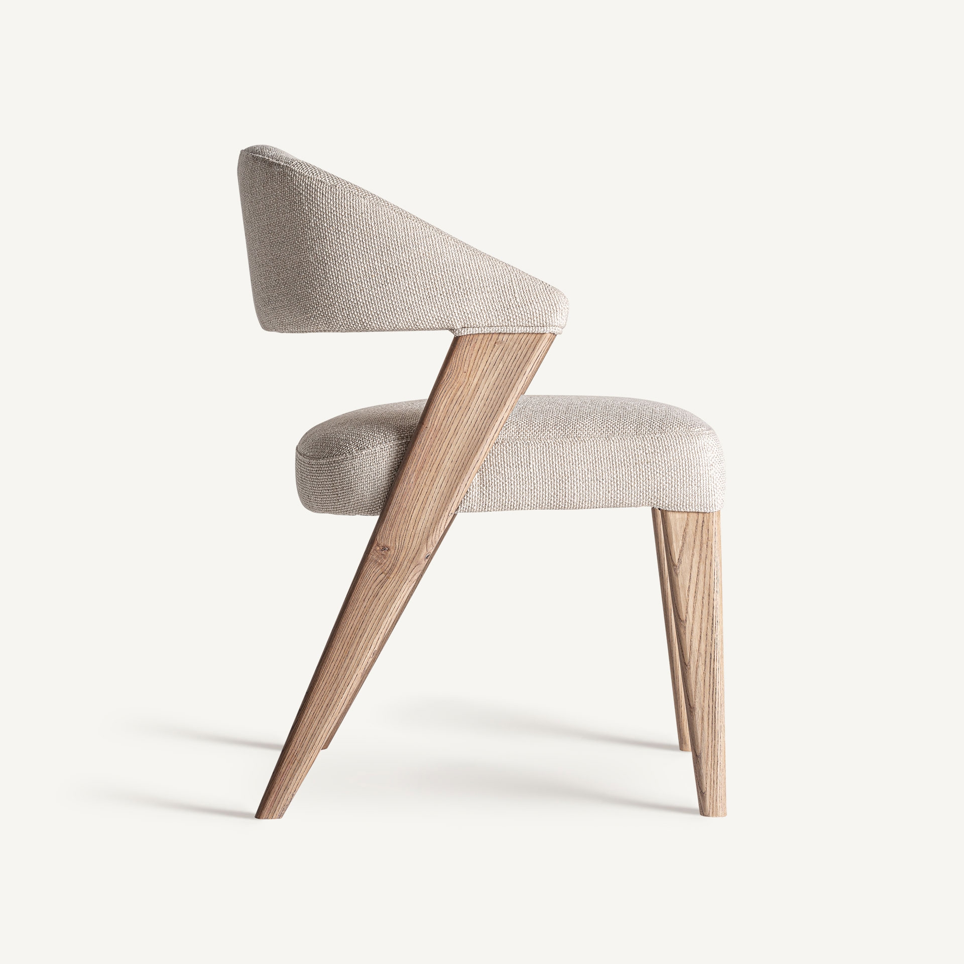 Sillas veney de vical home en artisa