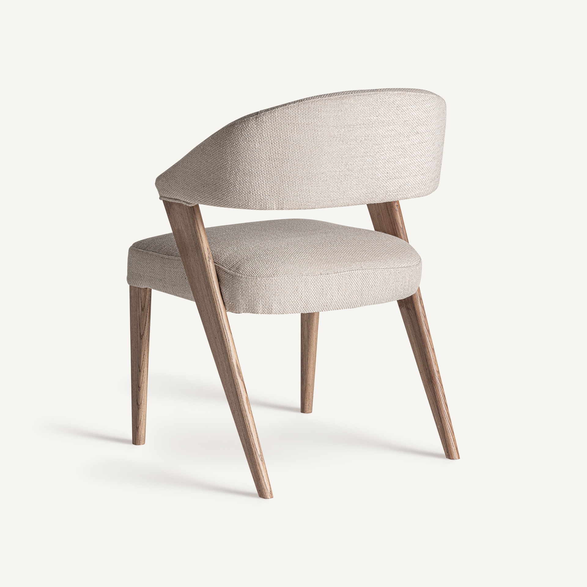Sillas veney de vical home en artisa
