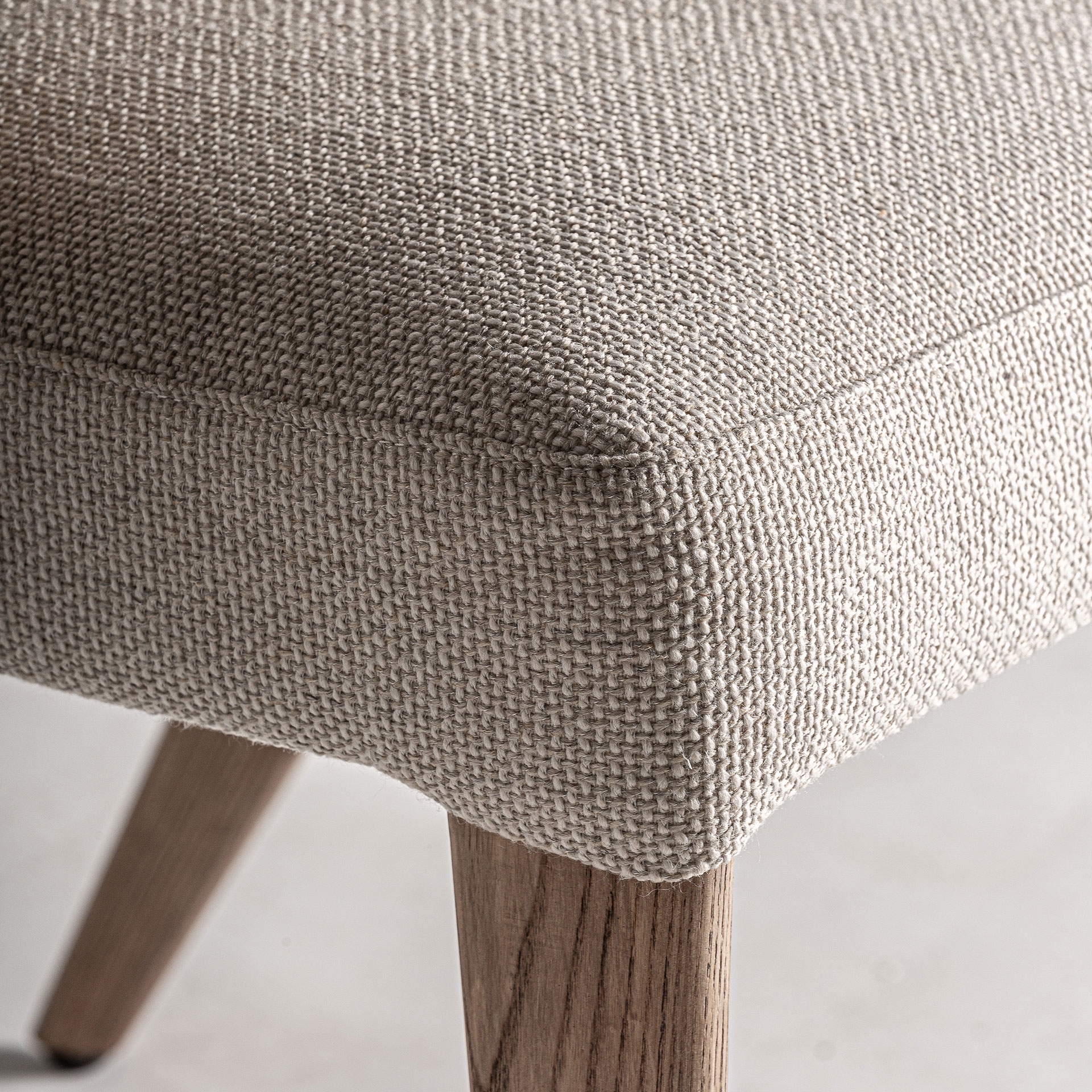 Sillas veney de vical home en artisa