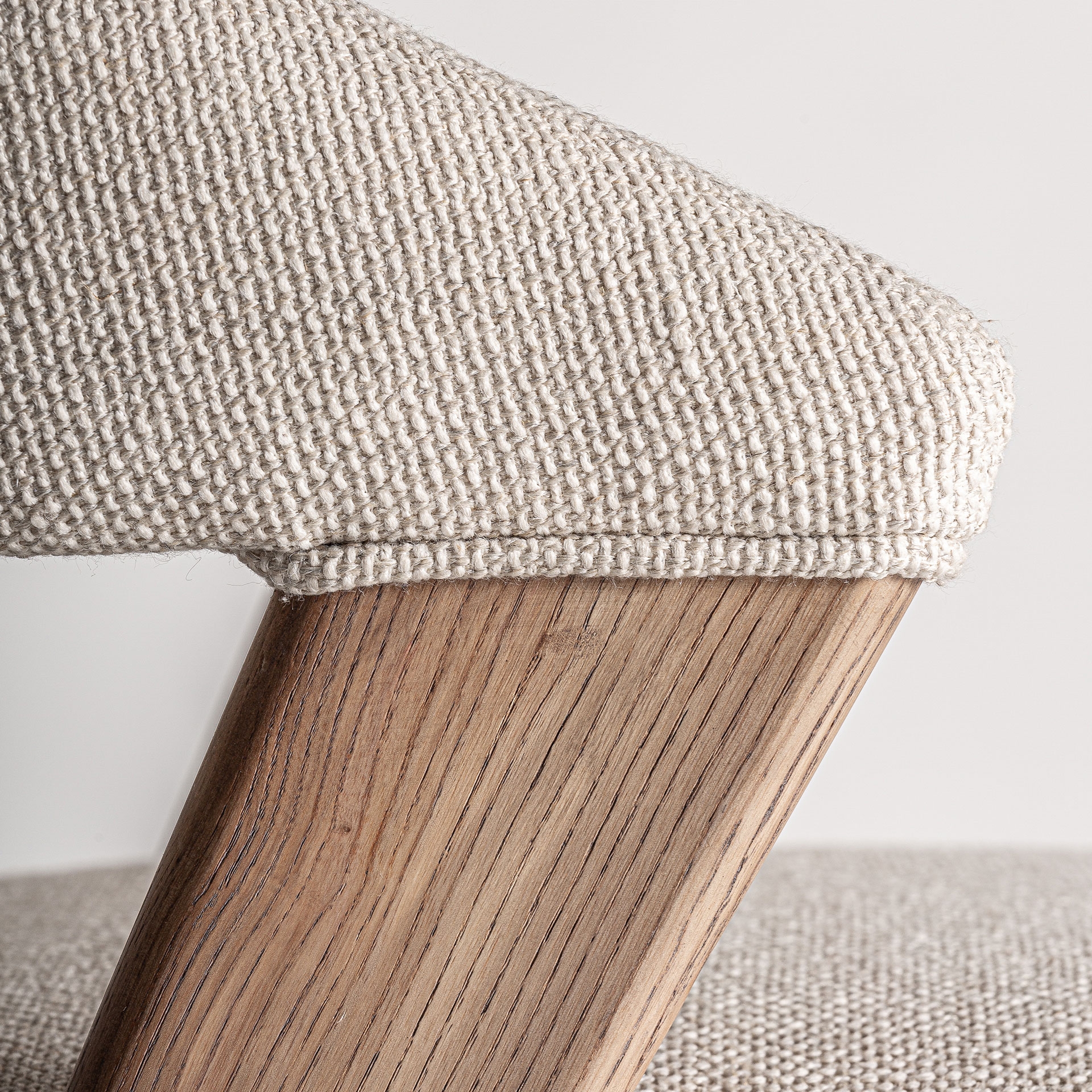 Sillas veney de vical home en artisa