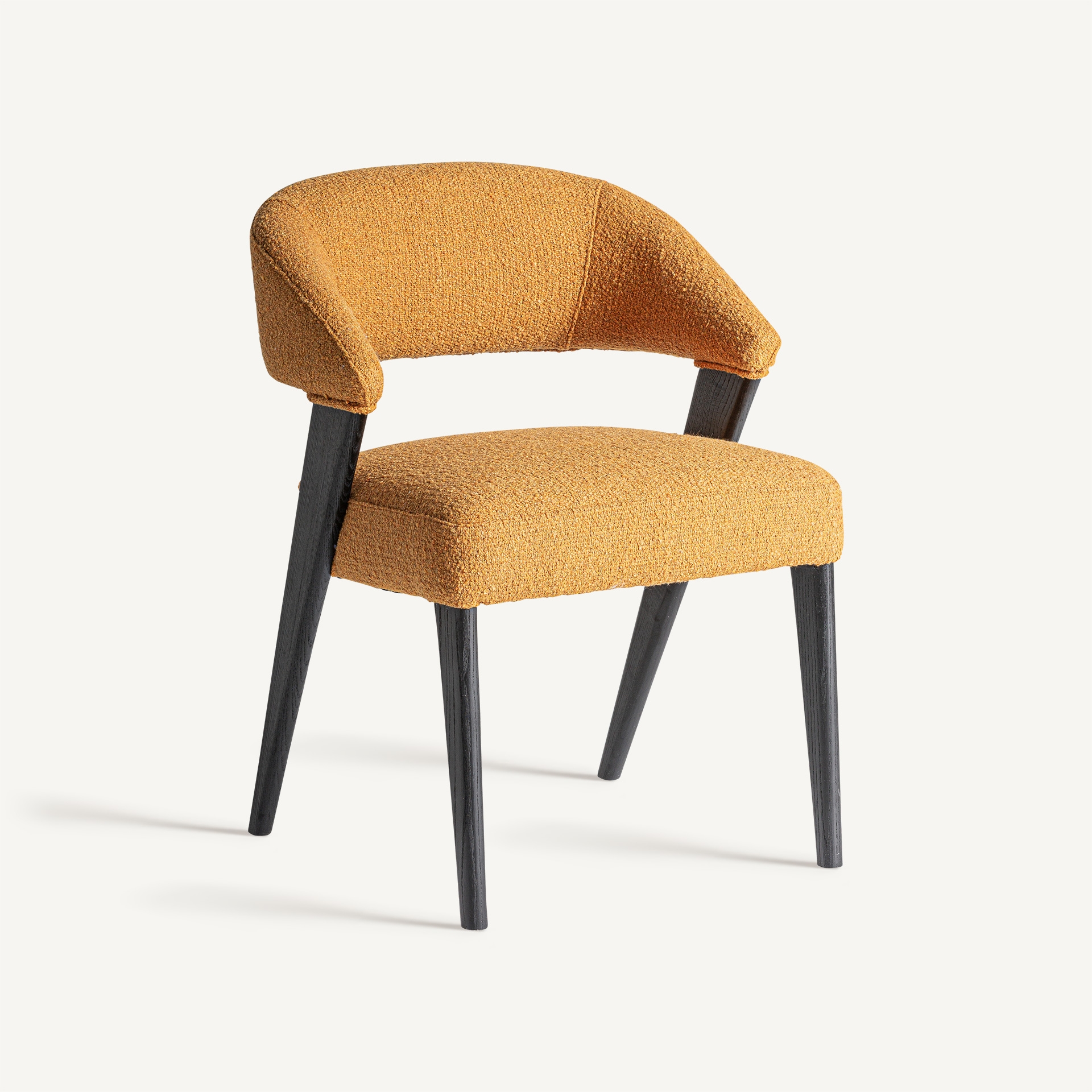 Sillas veney de vical home en artisa