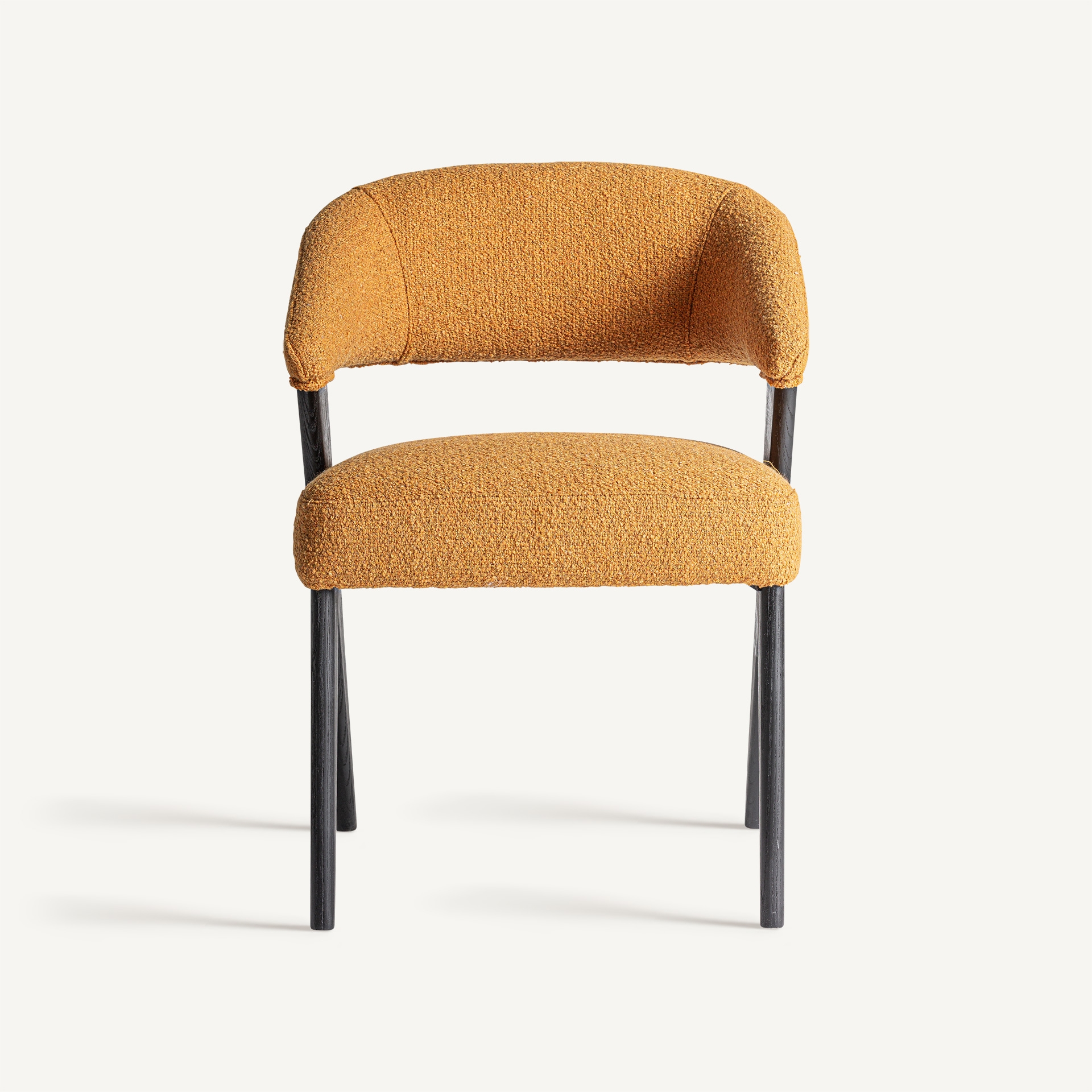 Sillas veney de vical home en artisa