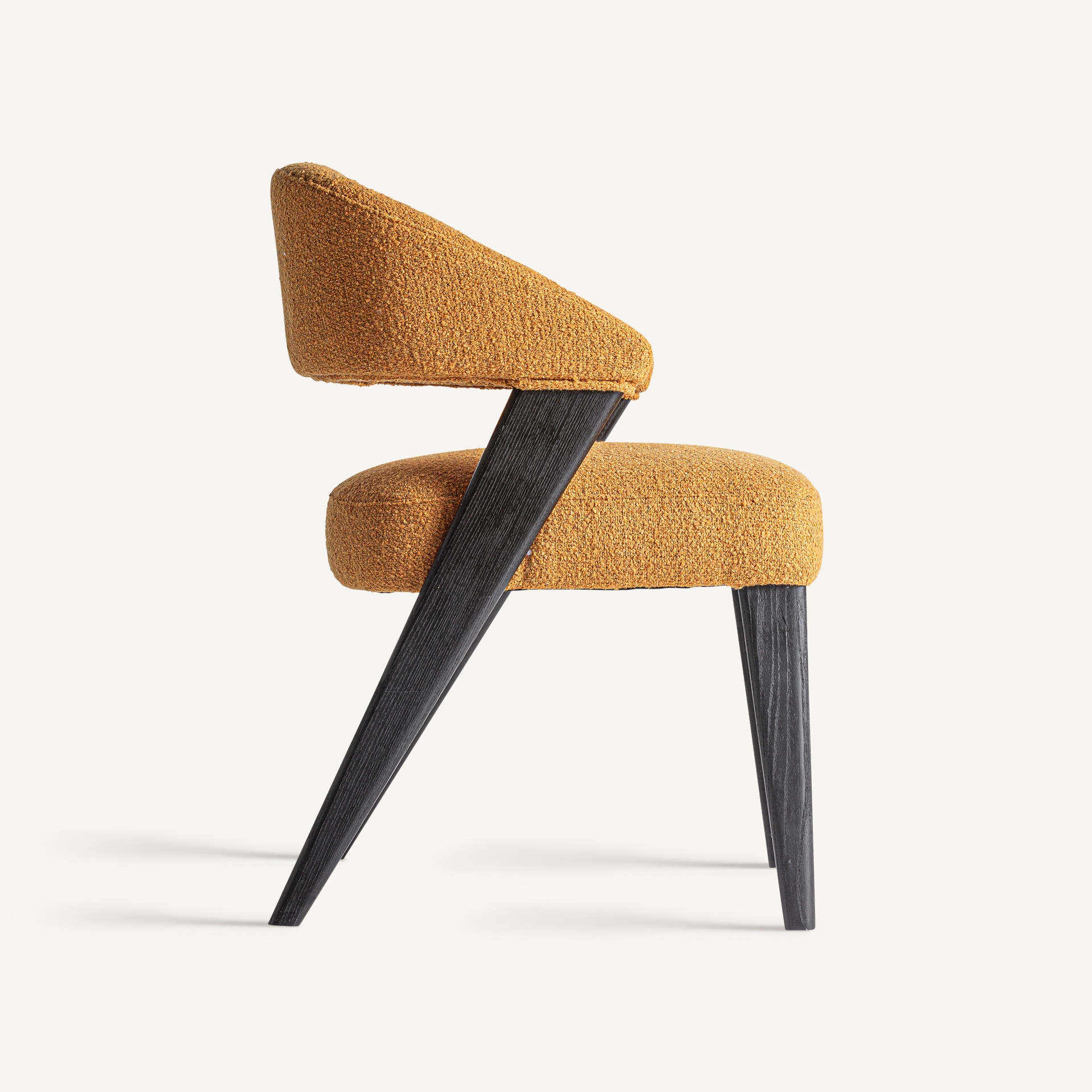 Sillas veney de vical home en artisa