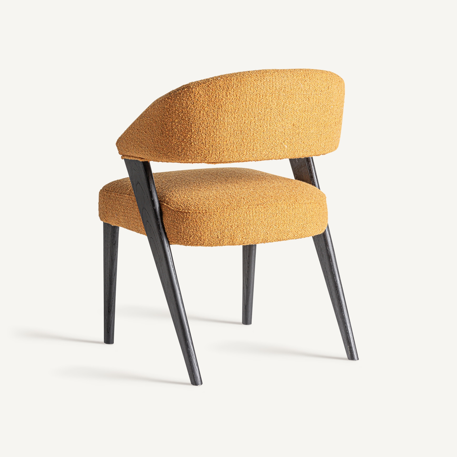 Sillas veney de vical home en artisa