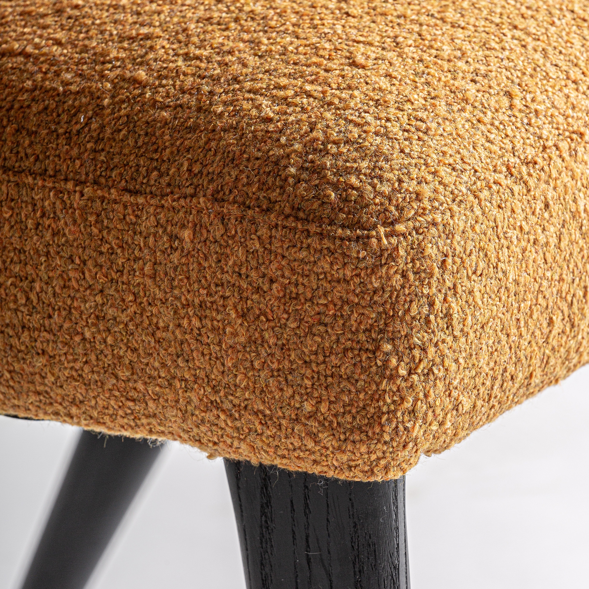 Sillas veney de vical home en artisa