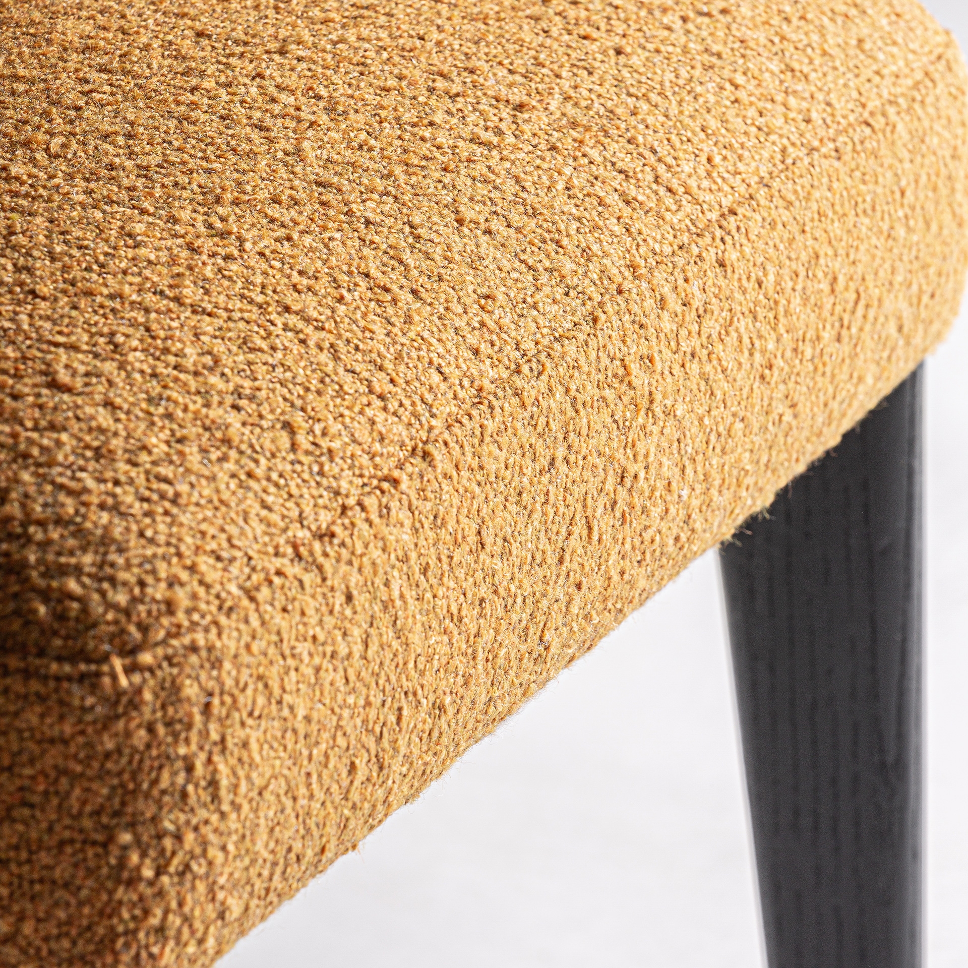 Sillas veney de vical home en artisa