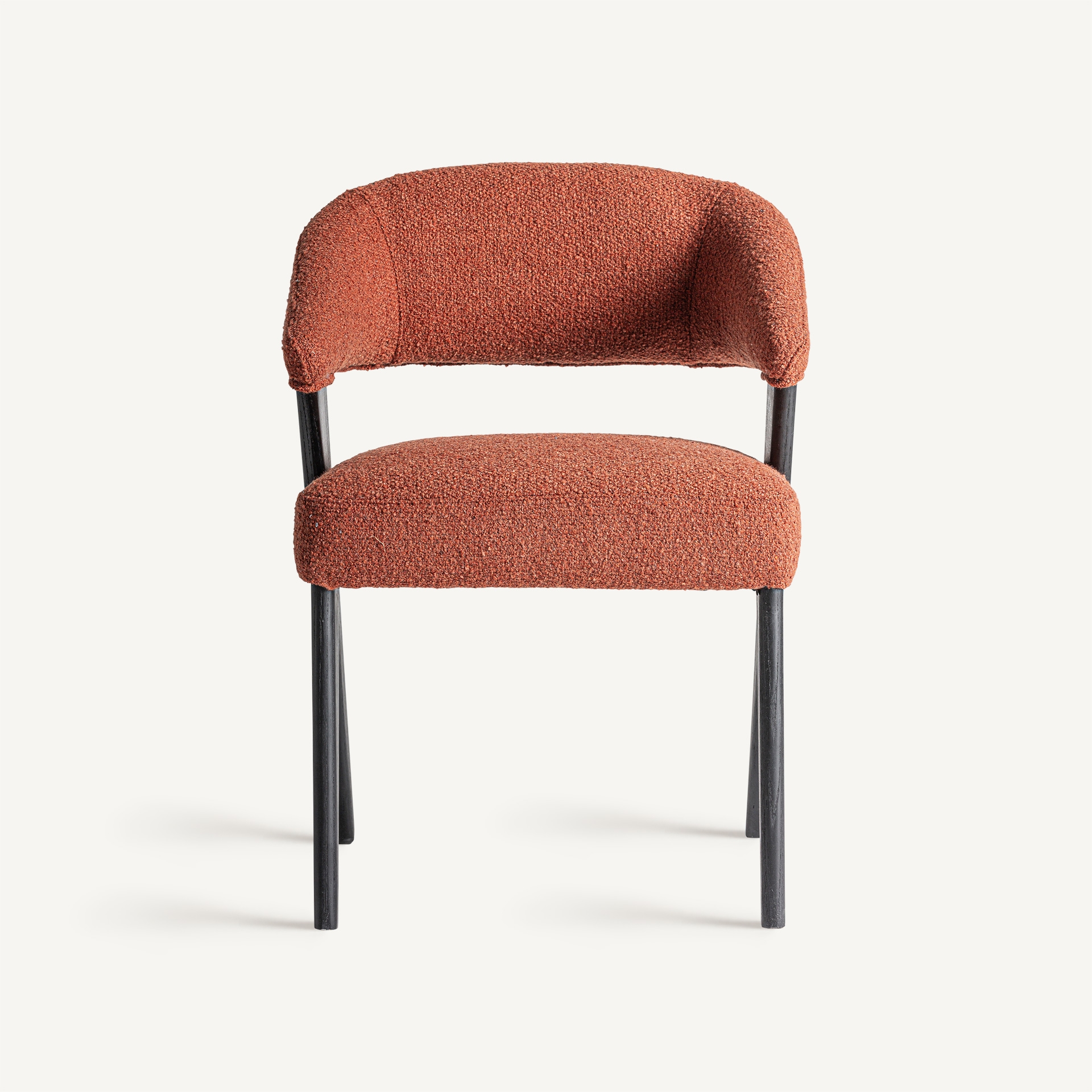 Sillas veney de vical home en artisa
