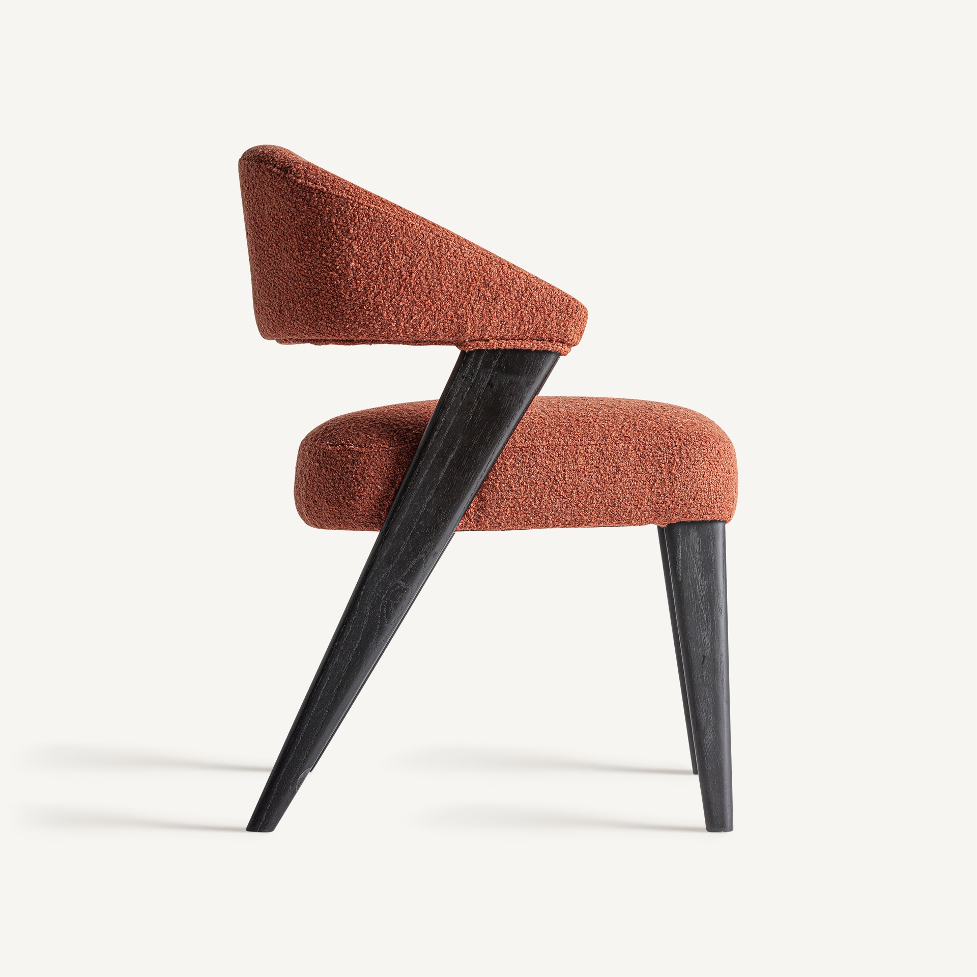Sillas veney de vical home en artisa