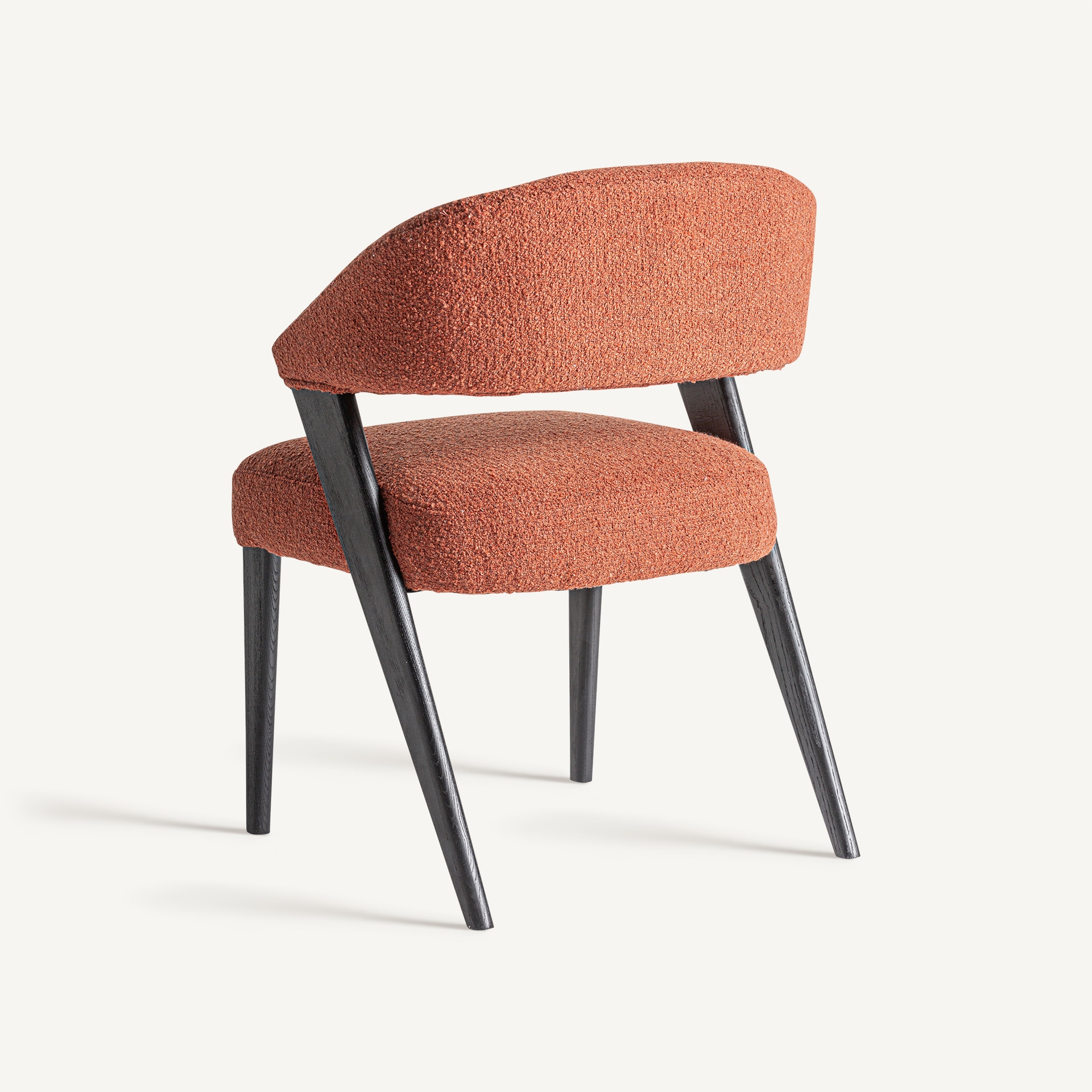 Sillas veney de vical home en artisa