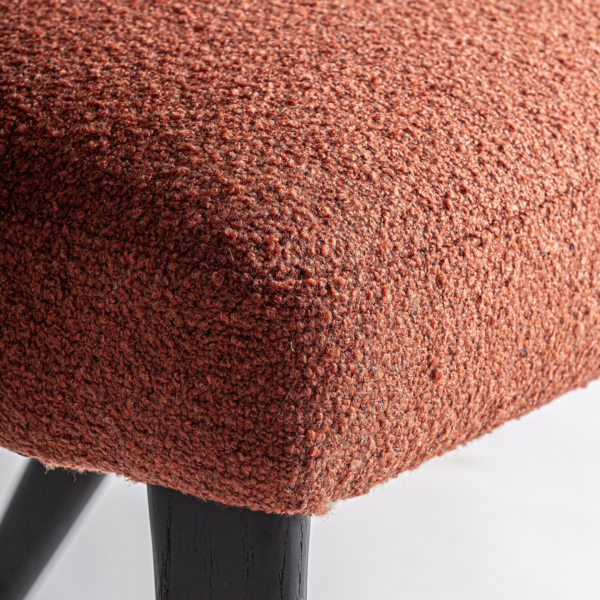 Sillas veney de vical home en artisa
