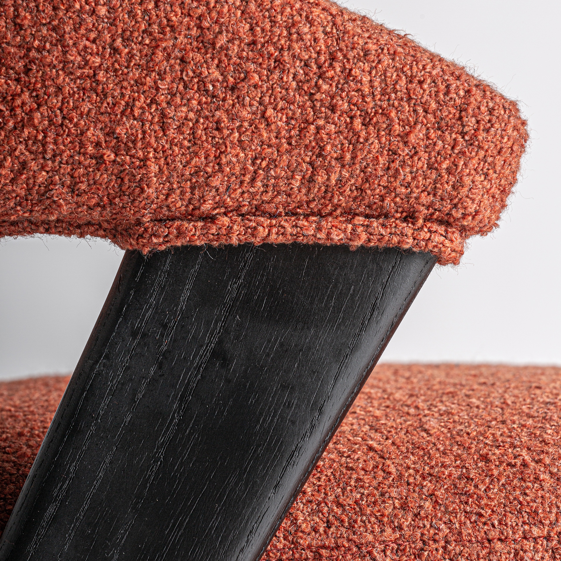 Sillas veney de vical home en artisa