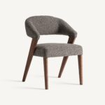 Sillas veney de vical home en artisa