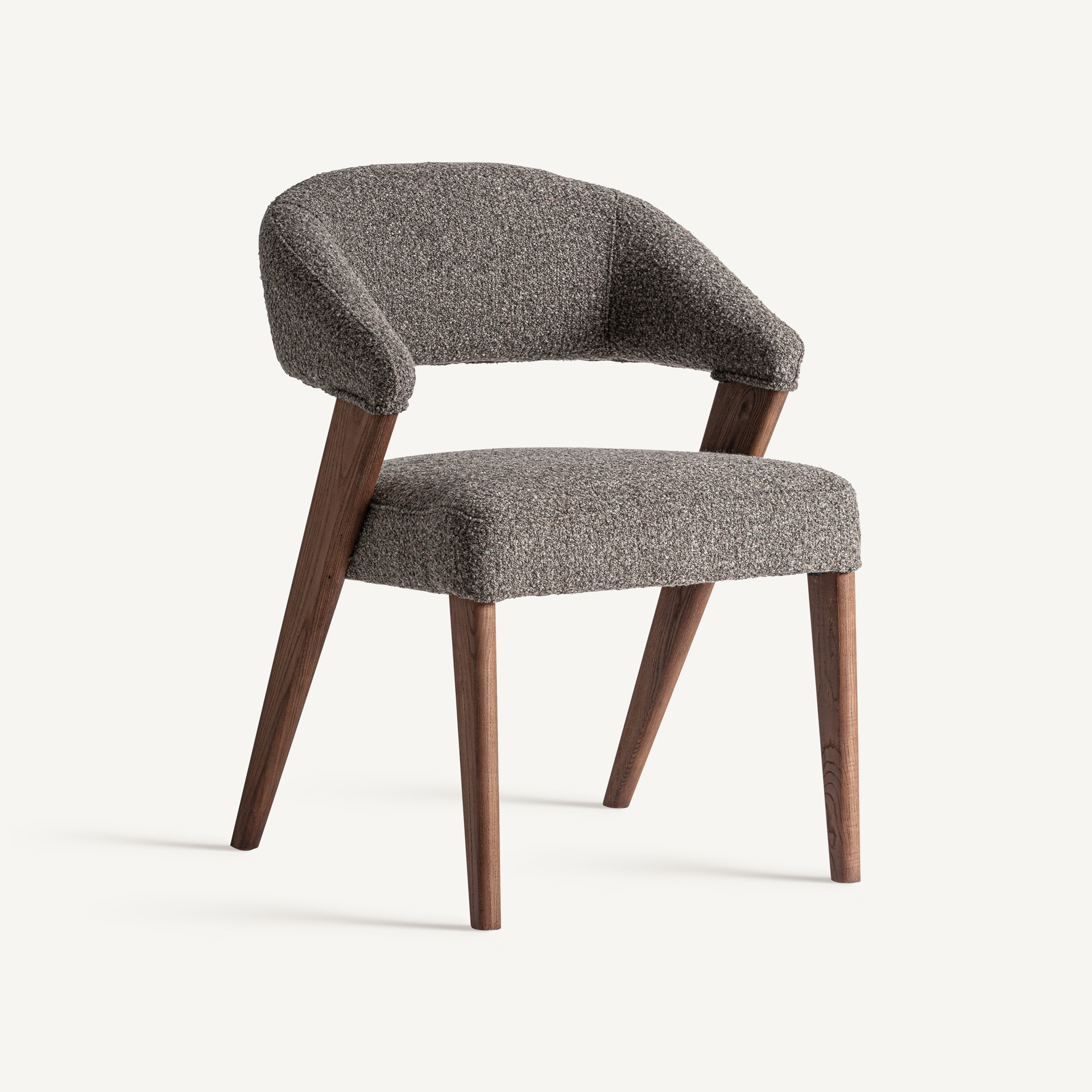Sillas veney de vical home en artisa