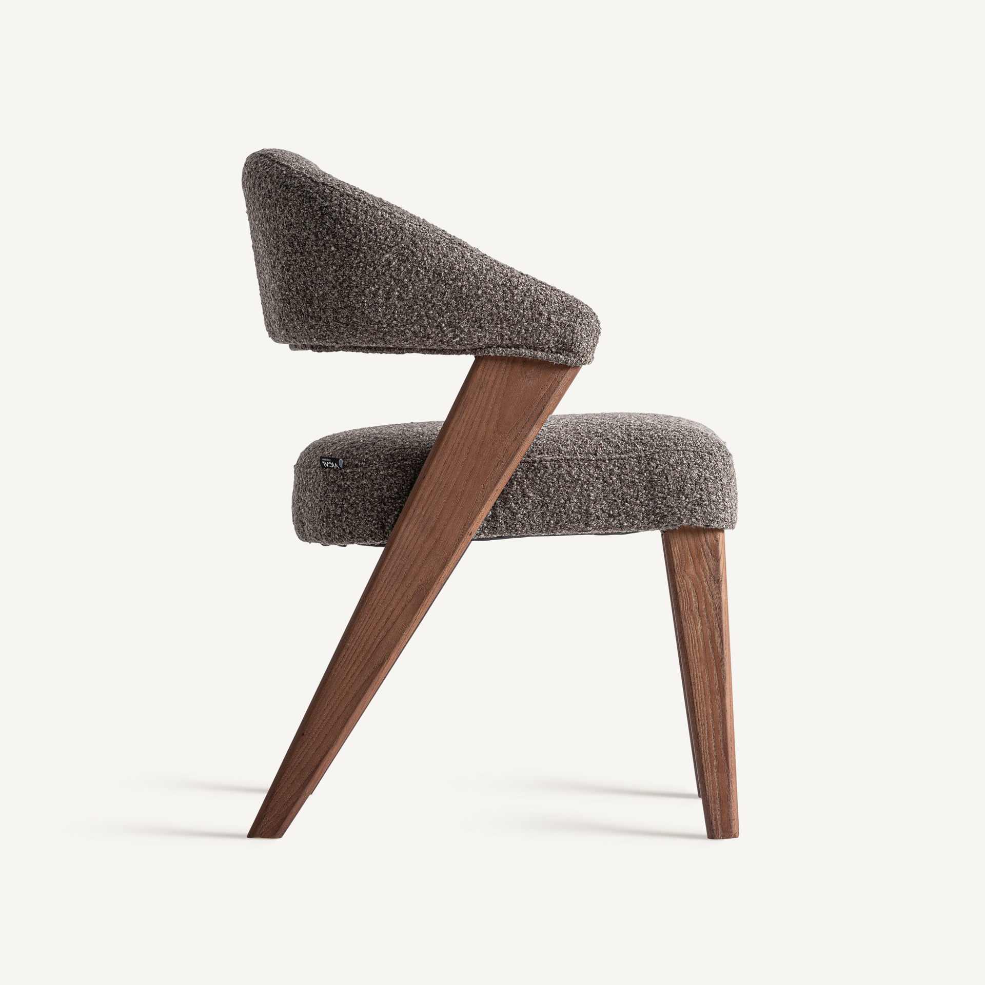 Sillas veney de vical home en artisa