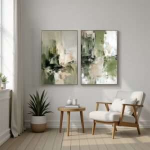 cuadro-oleo-60x80x3-5cm-decoracion
