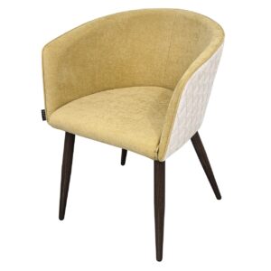 silla-con-base-metalica-y-tapizada-estilo-chenilla-pack-2-unidades