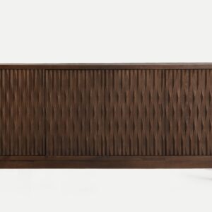 aparador-fismes-de-madera-marron-170x80x40cm-kodu