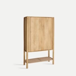 armario-en-madera-con-cuerda-trenzada-crouy-kodu-home