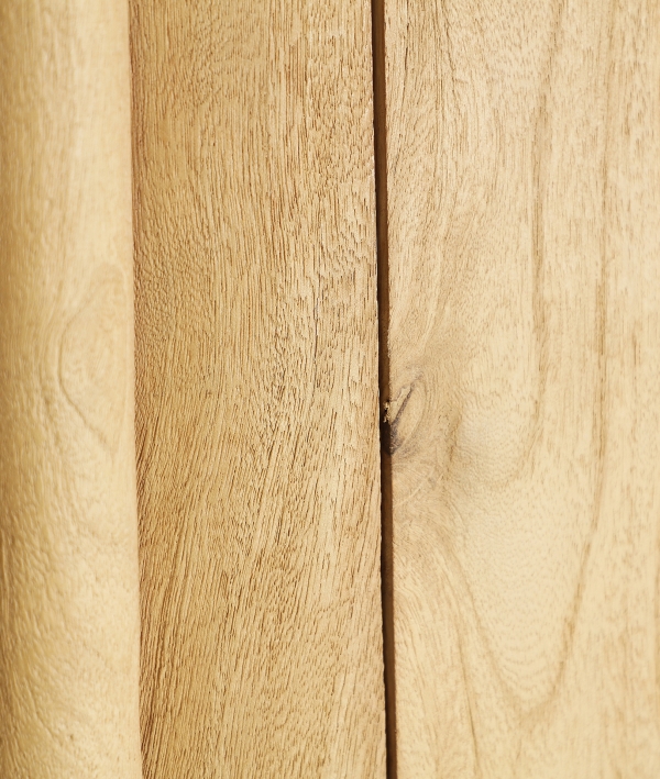 Armario en Madera con Cuerda Trenzada Crouy Kodu Home - Imagen 4