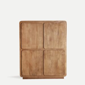 armario-en-madera-havre-kodu-home