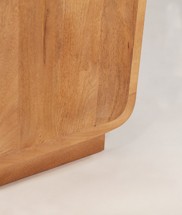 Armario en Madera Havre Kodu Home - Imagen 4