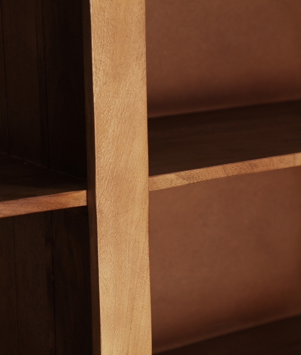 Armario en Madera Havre Kodu Home - Imagen 6