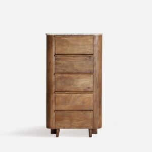 comoda-droux-kodu-home