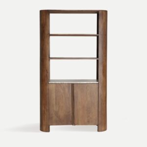 estanteria-en-madera-droux-kodu-home
