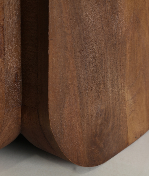 Mesa Comedor Droux Kodu Home - Imagen 3