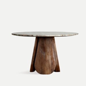 mesa-comedor-droux-kodu-home