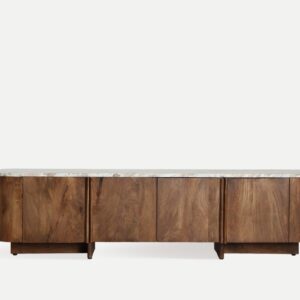 mueble-de-television-madera-droux-kodu-home