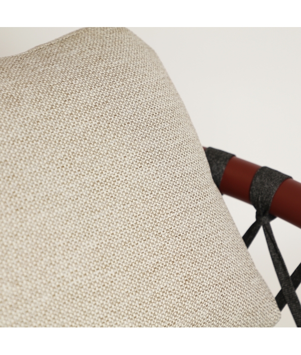 Sillón Mosnay Kodu Home - Imagen 3