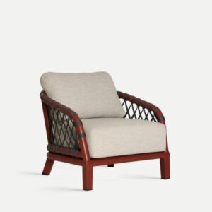 sillon-mosnay-kodu-home