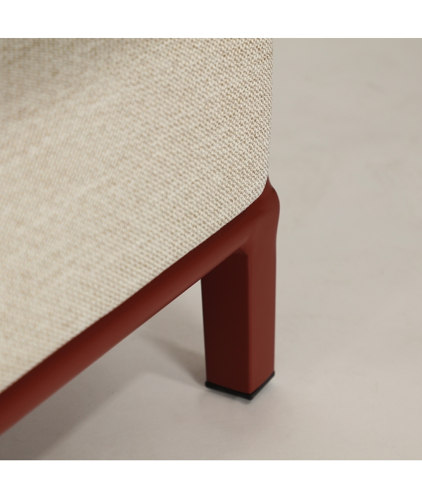 Sillón Mosnay Kodu Home - Imagen 5