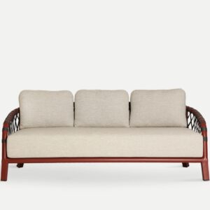sofa-mosnay-kodu-home