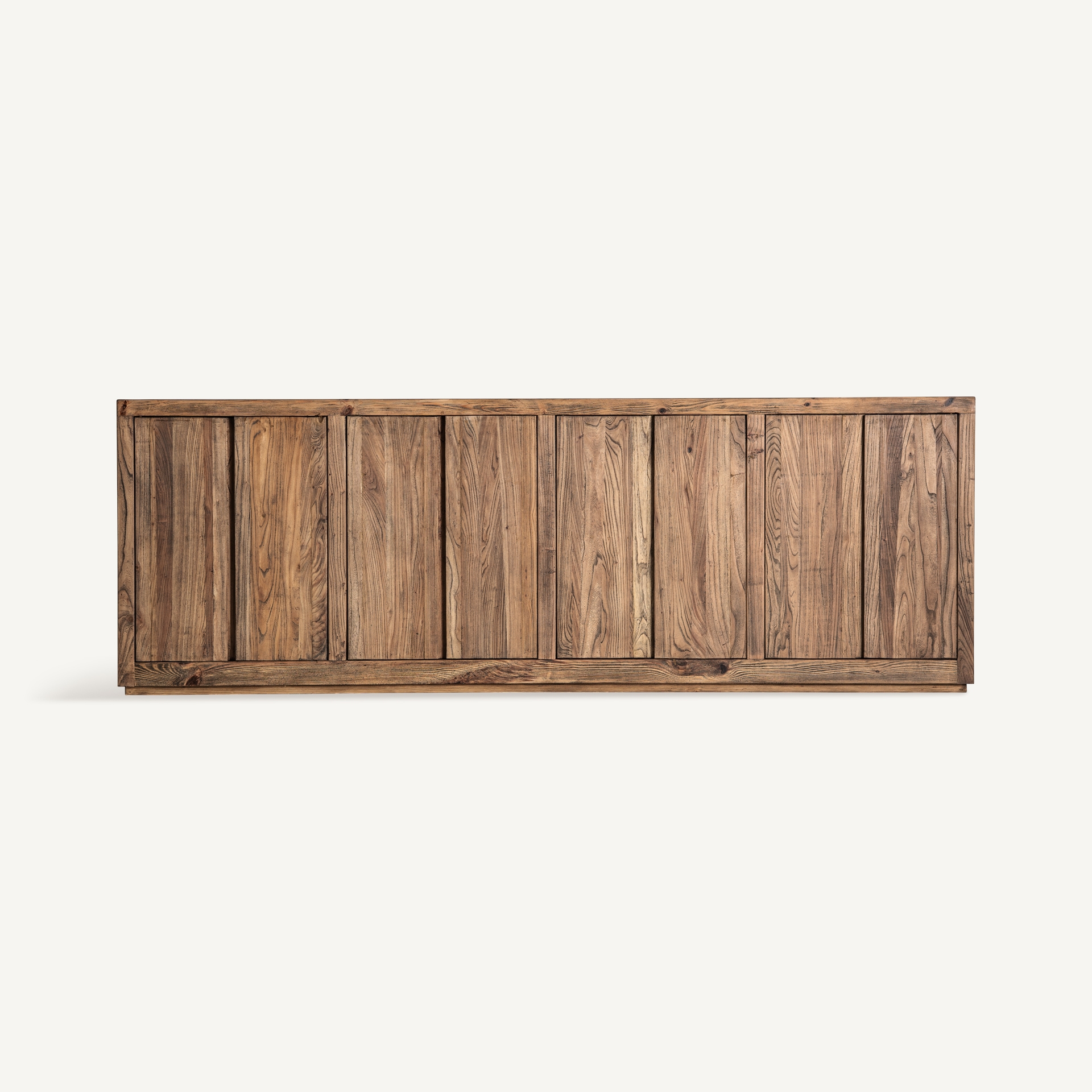Aparador en Madera NORVIK de Vical Home