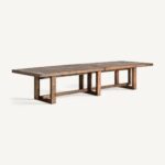 mesa-comedor-norvik-vical-artisa