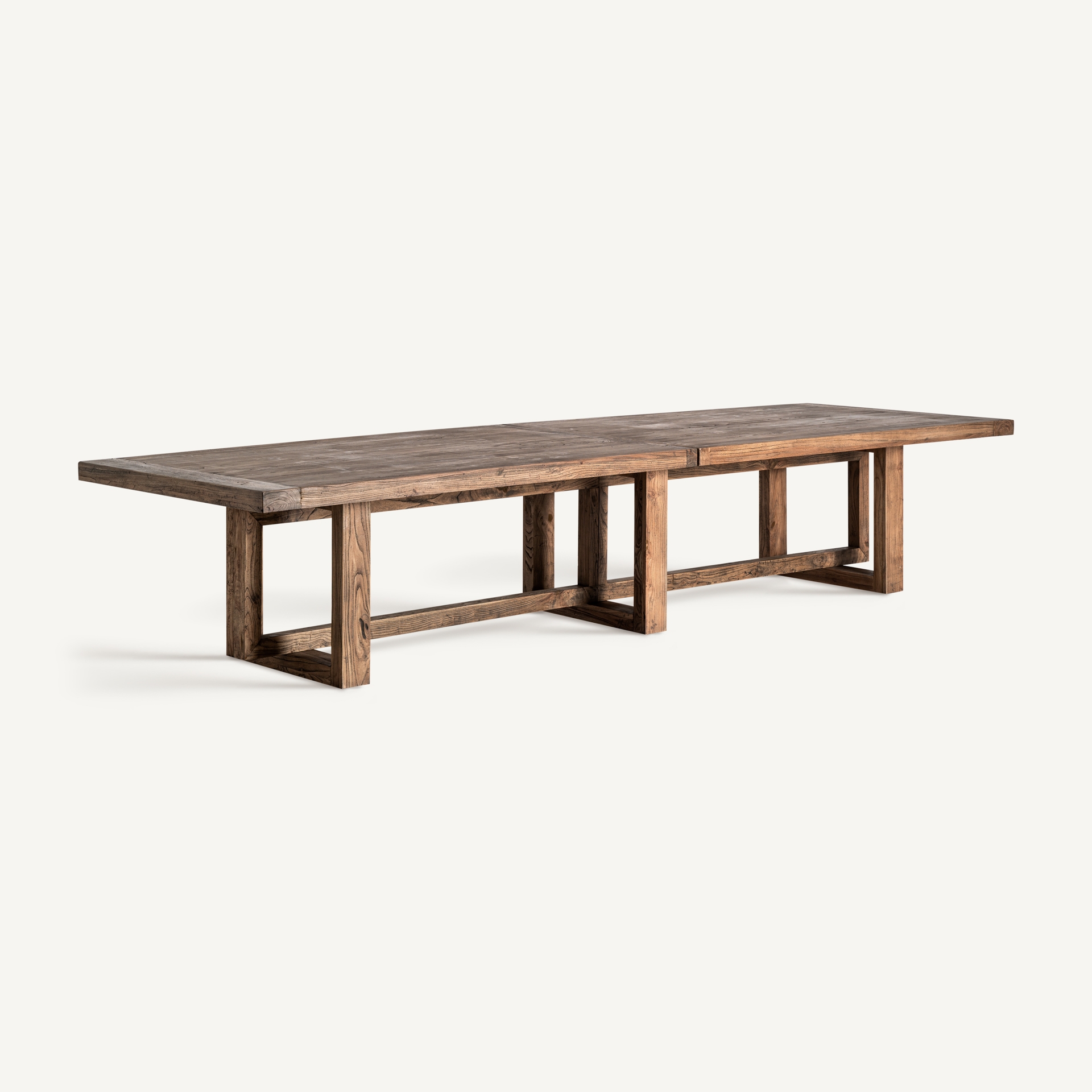 mesa-comedor-norvik-vical-artisa
